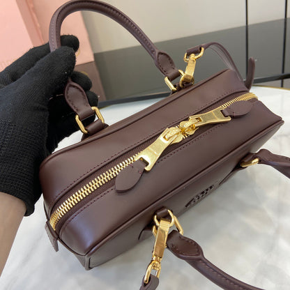 BAG-MIUMIU-LY-383