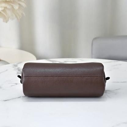 BAG-MIUMIU-LY-200