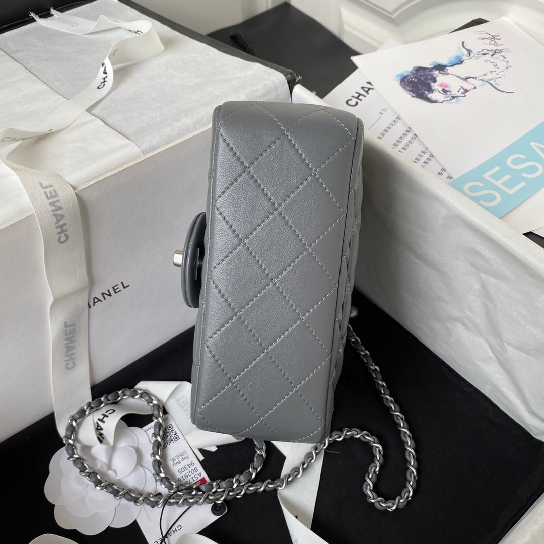 BAG-CHANEL-128