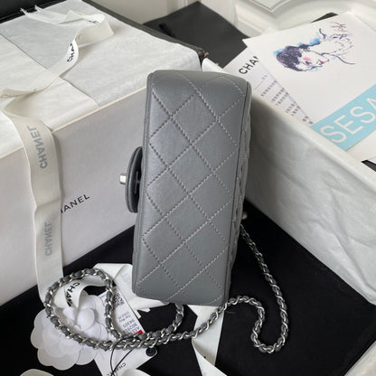 BAG-CHANEL-128