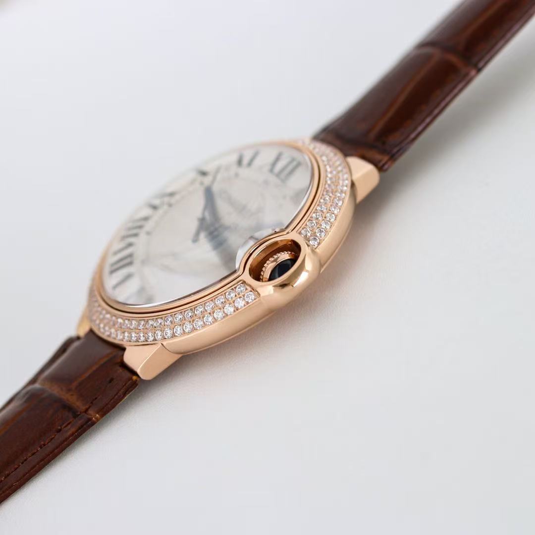 WATCH-KDY-W-002