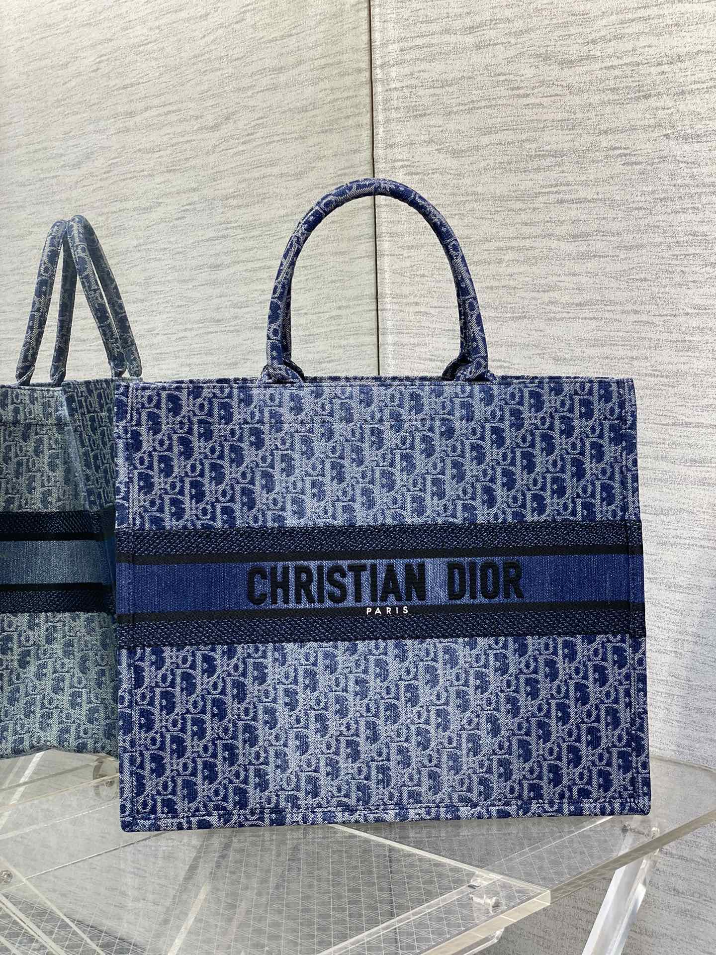 BAG-DIOR-W-LY-884