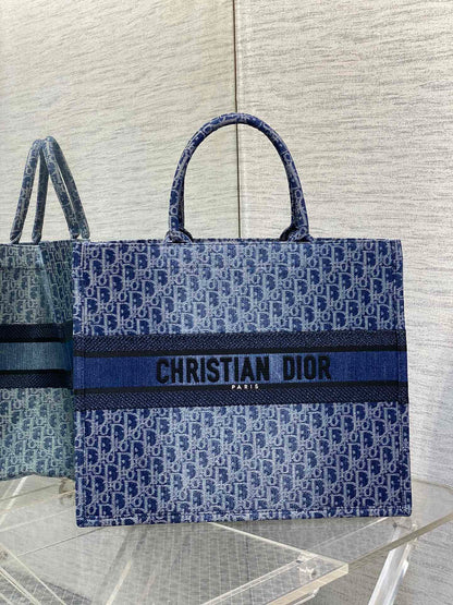 BAG-DIOR-W-LY-884