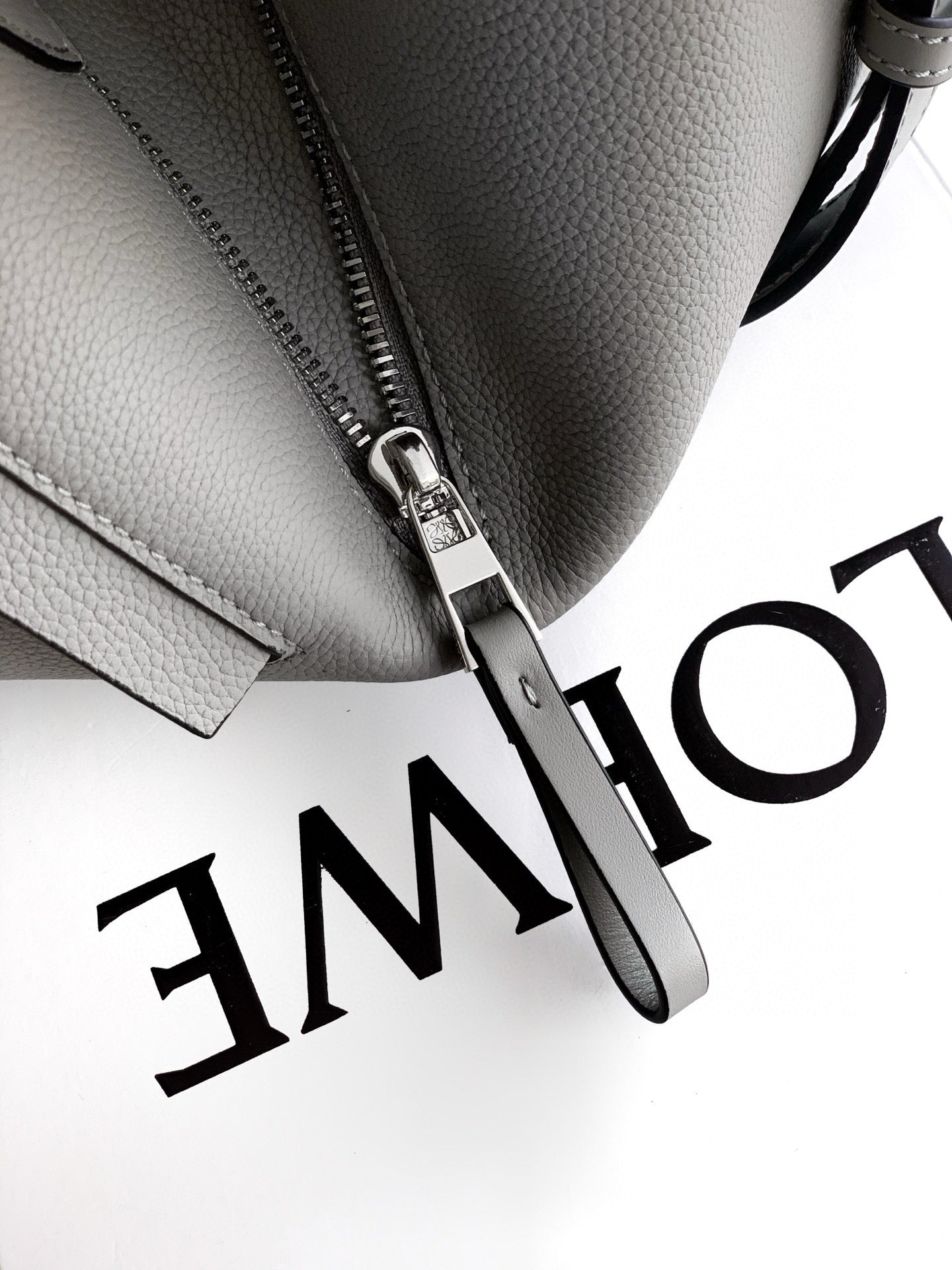BAG-LW-476