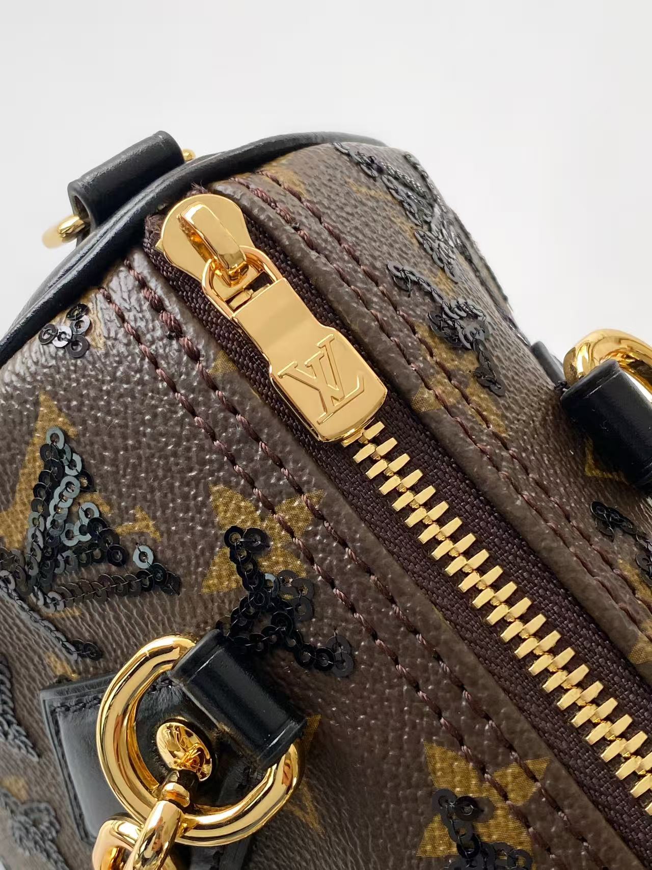 BAG-LV-W-NEW-169