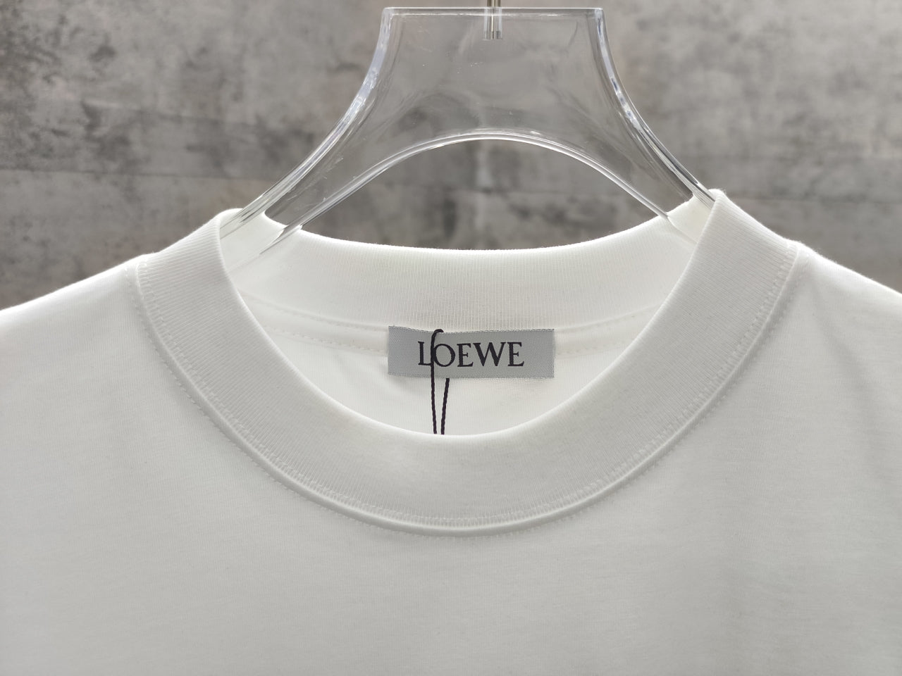 TS-LOEWE-NEW-047