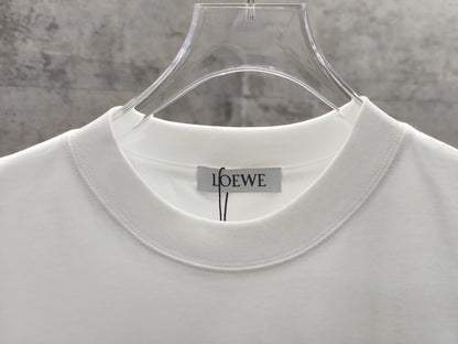 TS-LOEWE-NEW-047