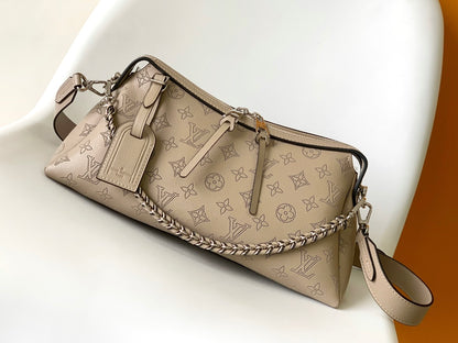 BAG-LV-W-NEW-756