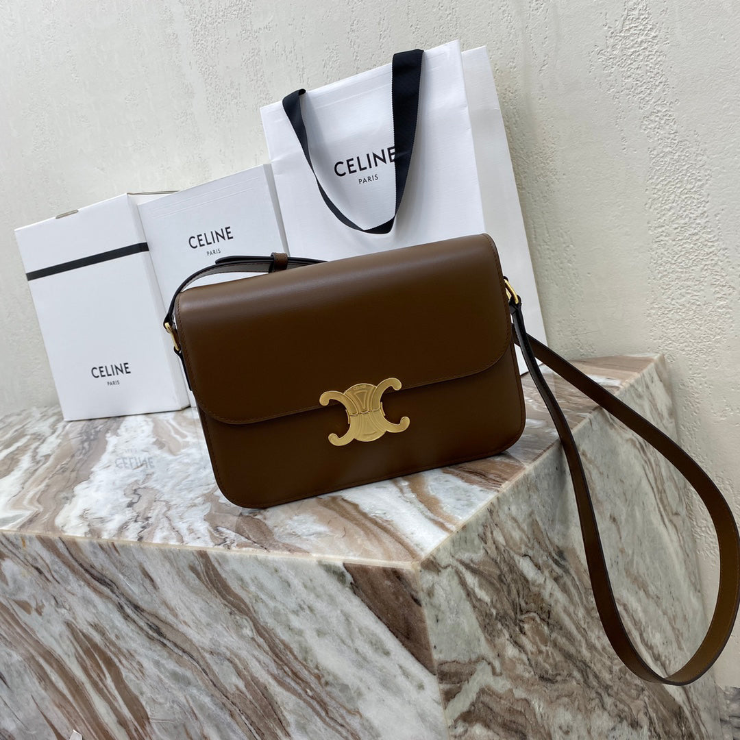 BAG-CELINE-W-NEW-1981
