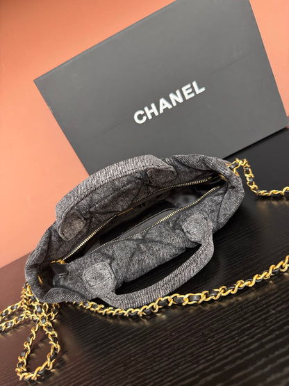 BAG-CHANEL-170