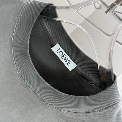 TS-LOEWE-NEW-033