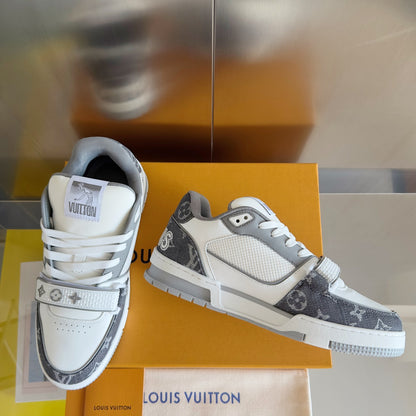 SHOES-LV-LY-506