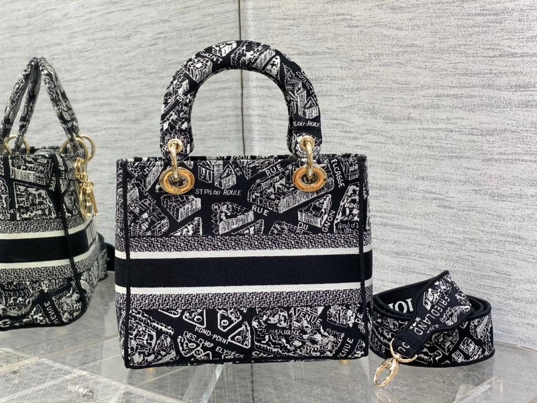 BAG-DIOR-W-LY-214