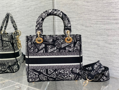 BAG-DIOR-W-LY-214