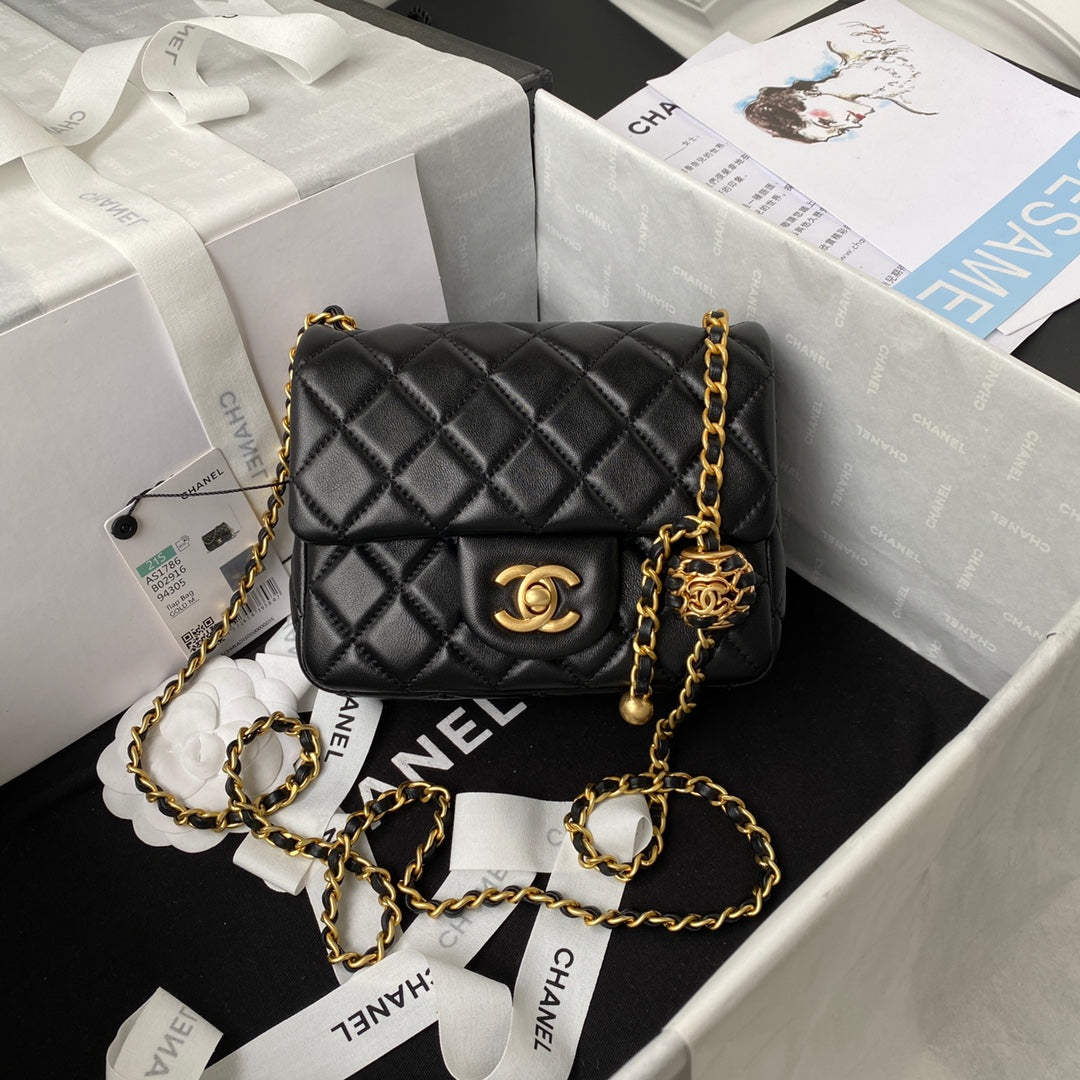 BAG-CHANEL-447