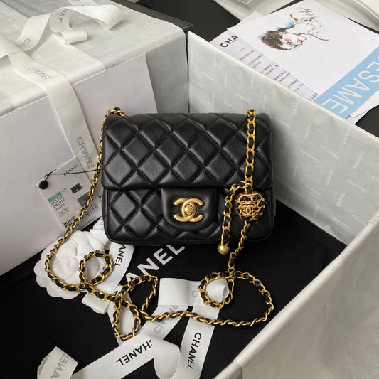 BAG-CHANEL-447