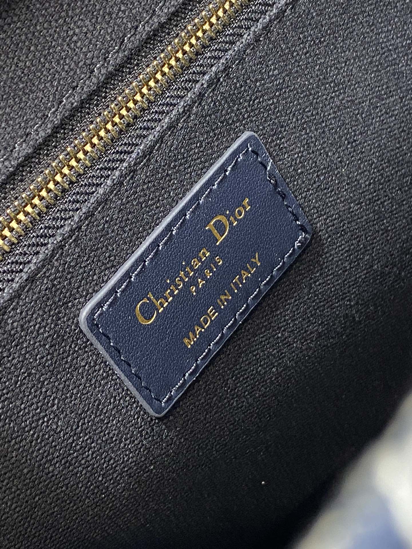 BAG-DIOR-W-LY-867