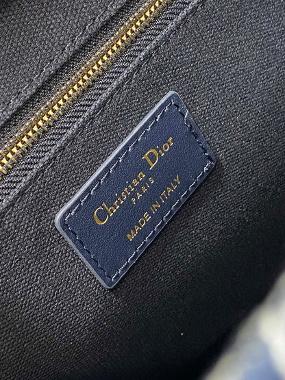 BAG-DIOR-W-LY-867
