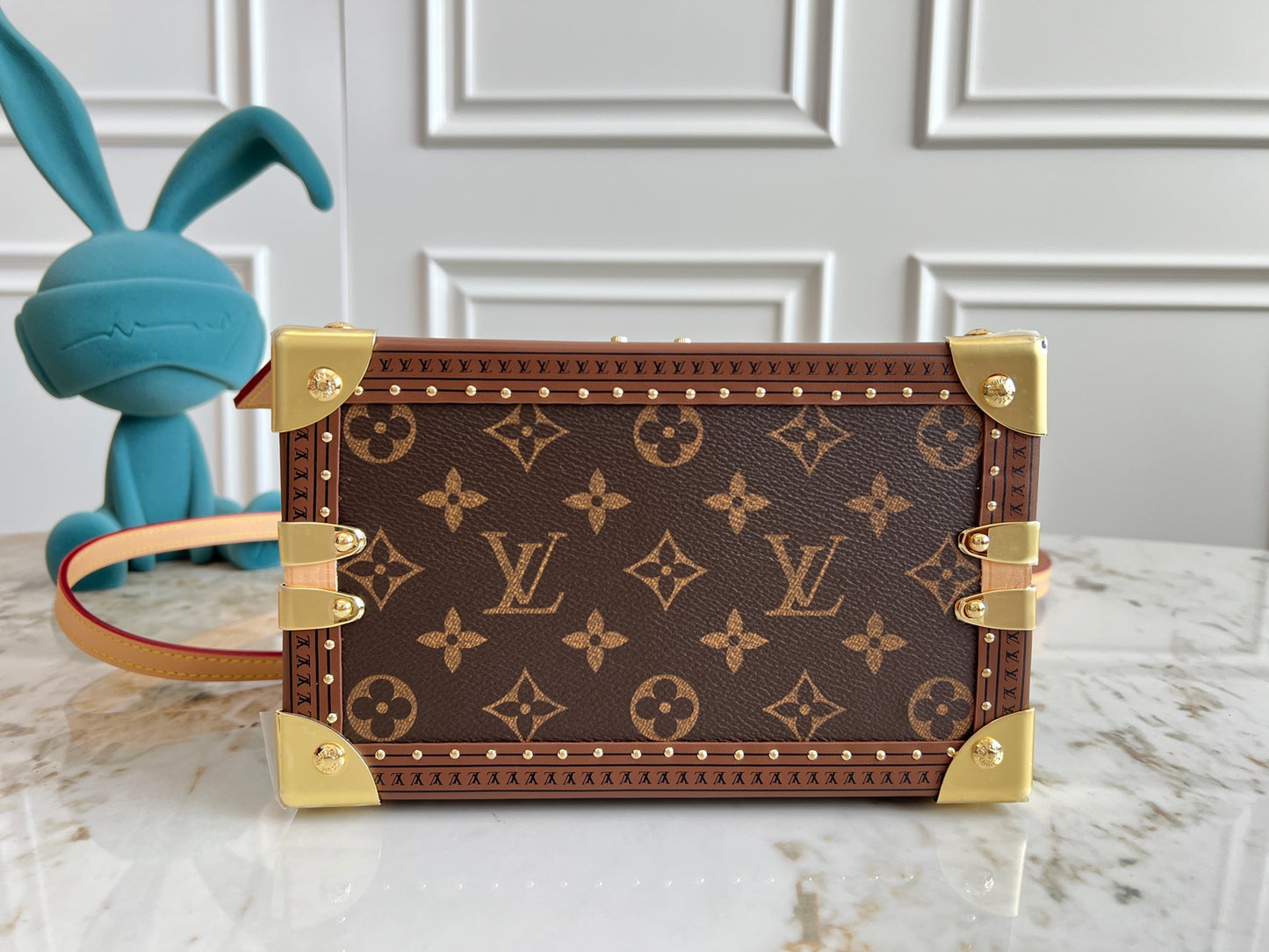 BAG-LV-W-NEW-1395