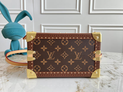 BAG-LV-W-NEW-1395