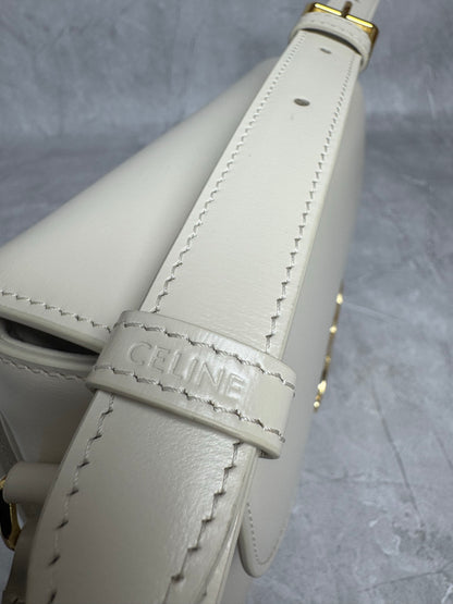 BAG-CELINE-W-NEW-149