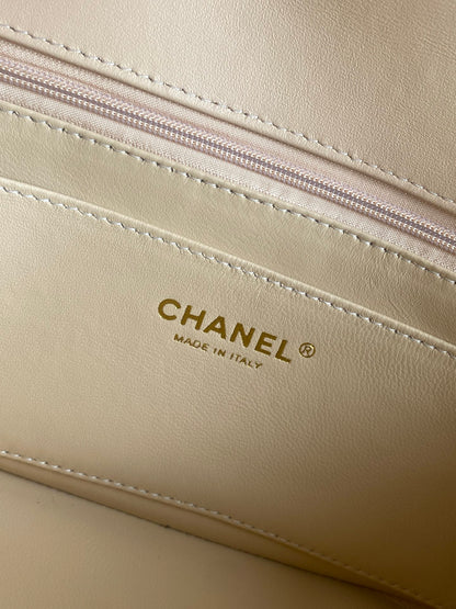 BAG-CHANEL-312