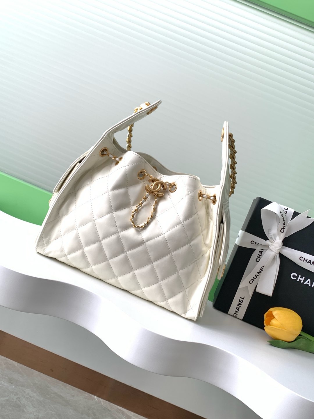 BAG-CHANEL-214