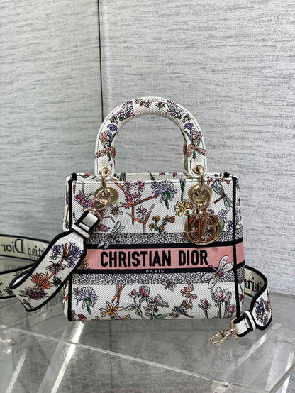 BAG-DIOR-W-LY-492