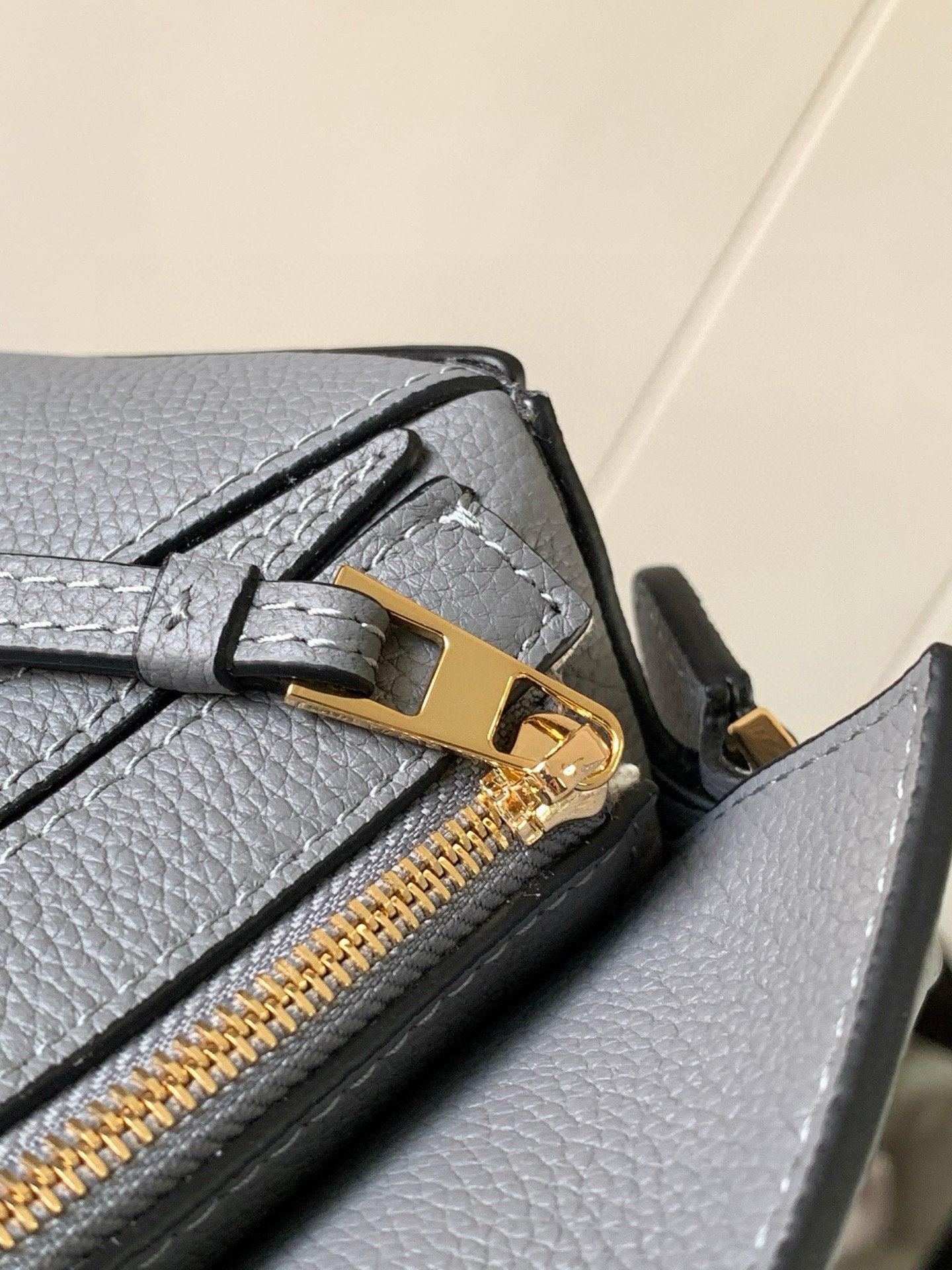 BAG-LW-570
