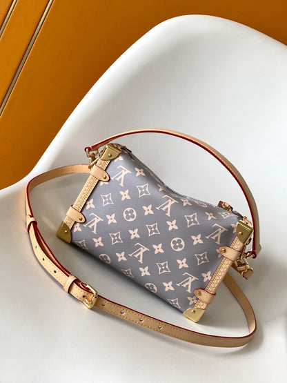 BAG-LV-W-NEW-1276