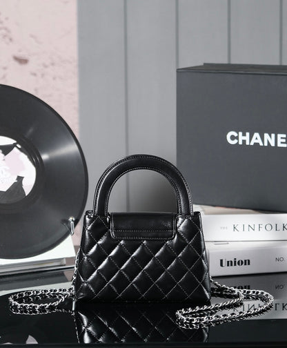 BAG-CHANEL-584