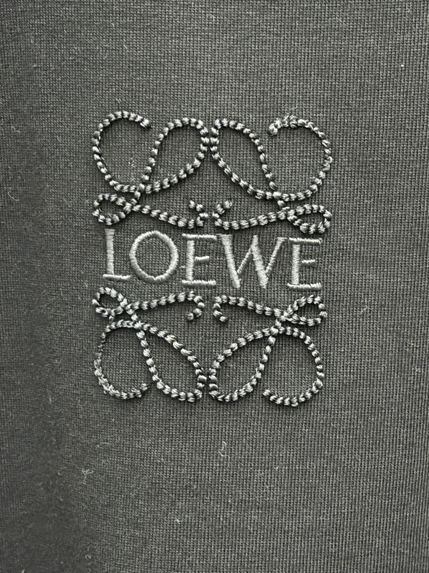 TS-LOEWE-NEW-208