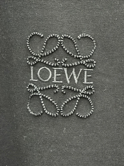 TS-LOEWE-NEW-208