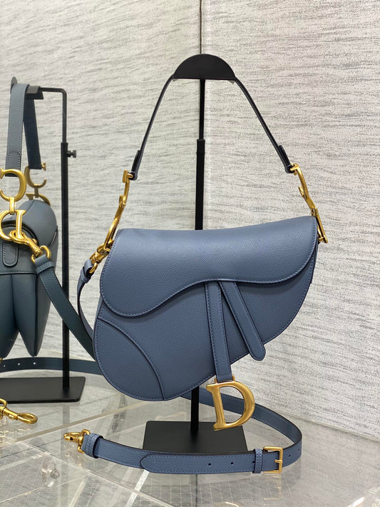 BAG-DIOR-W-LY-134