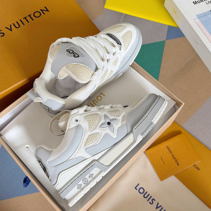 SHOES-LV-LY-226