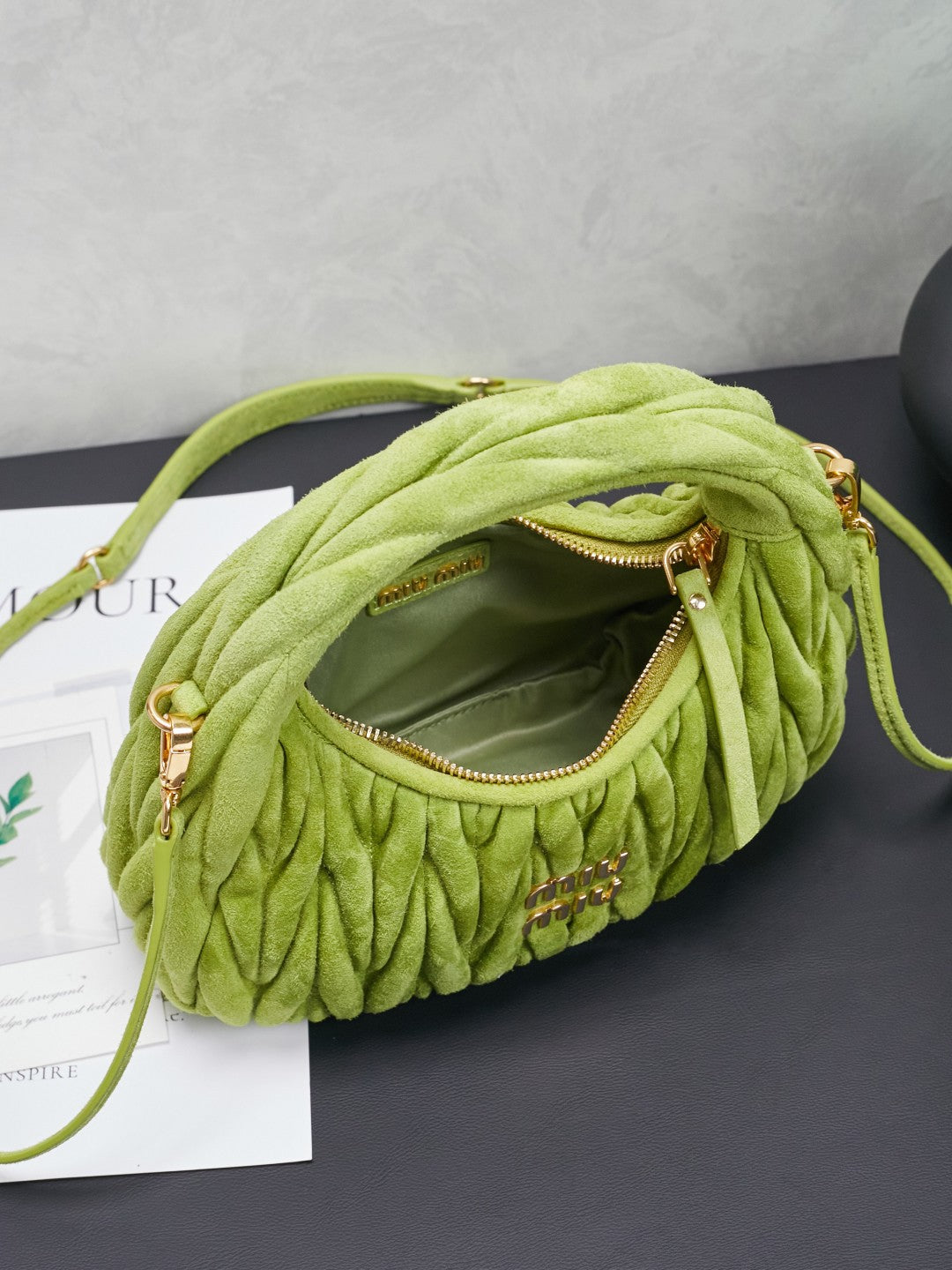 BAG-MIUMIU-LY-123