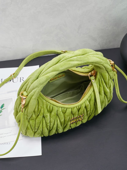 BAG-MIUMIU-LY-123