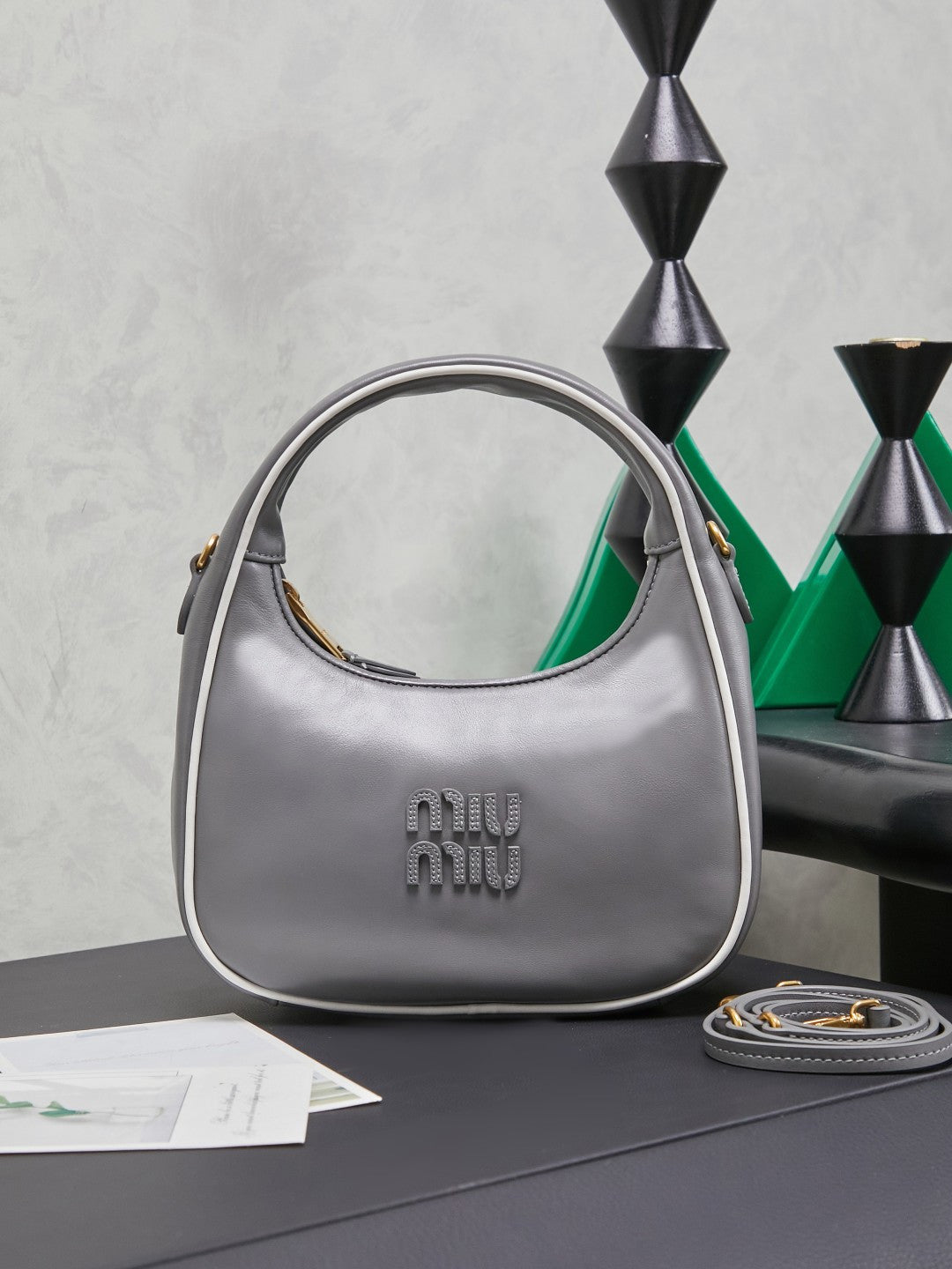 BAG-MIUMIU-LY-047