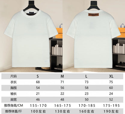TS-LVNEW-NEW-048