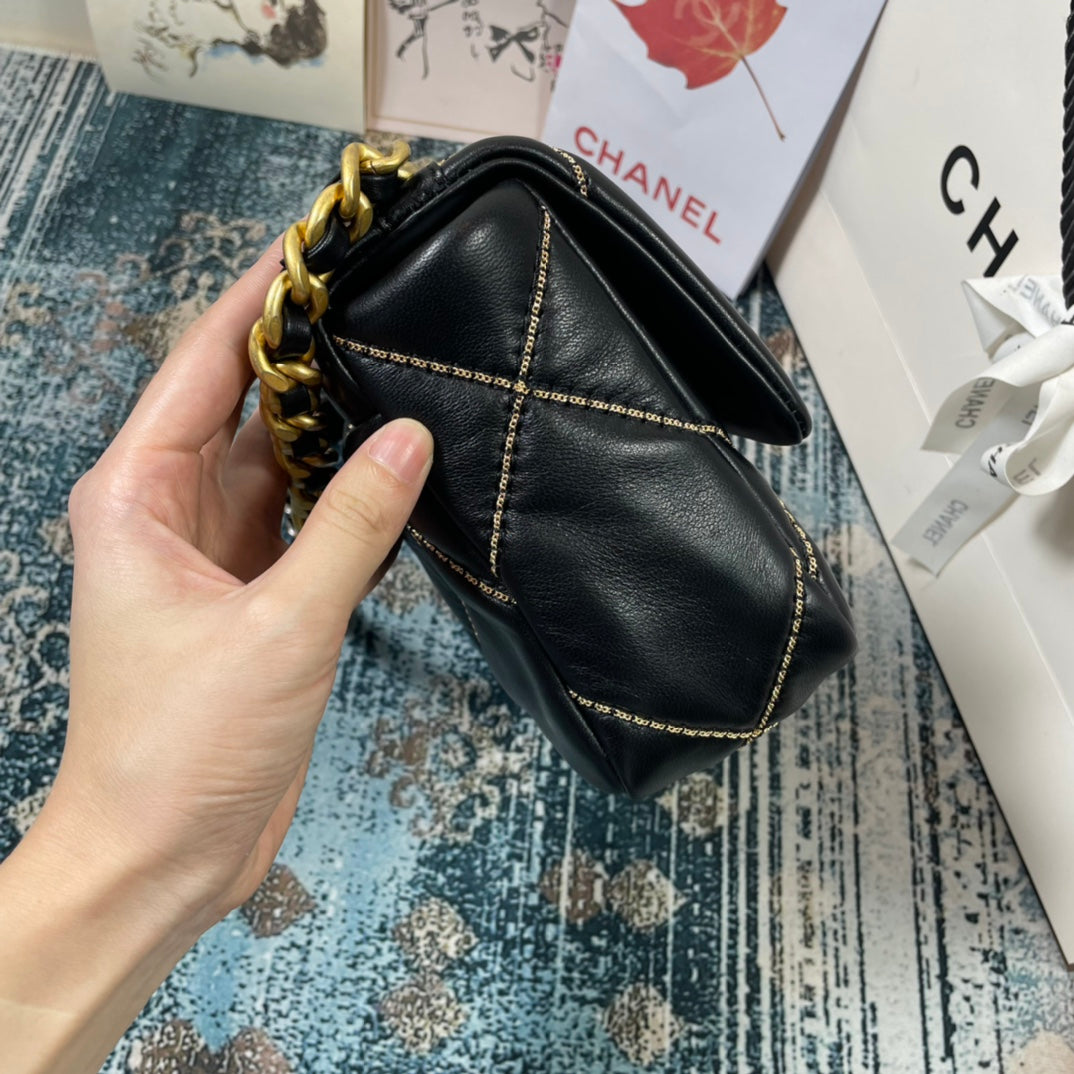 BAG-CHANEL-389