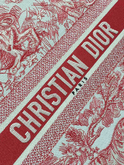 BAG-DIOR-W-LY-191