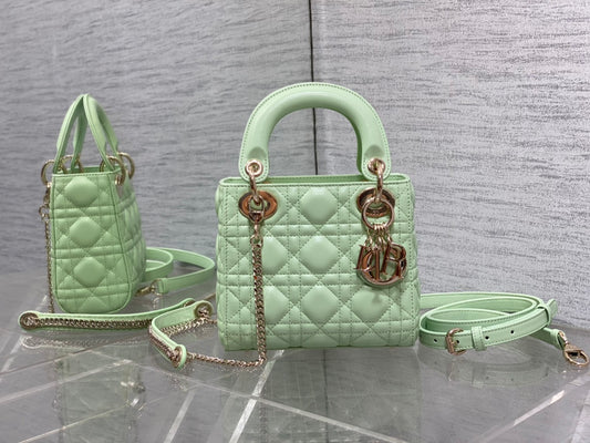 BAG-DIOR-W-LY-580