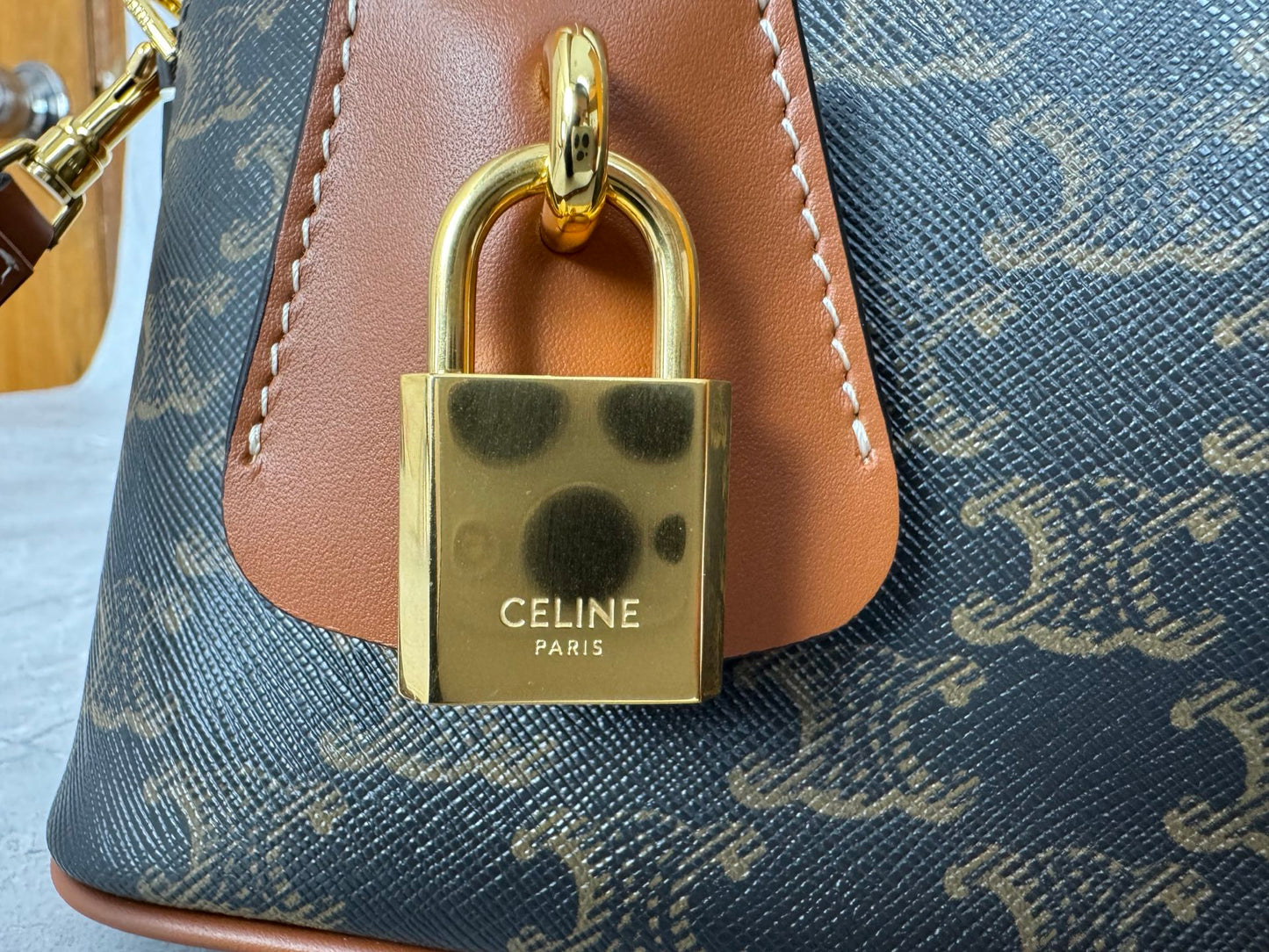 BAG-CELINE-W-NEW-1095