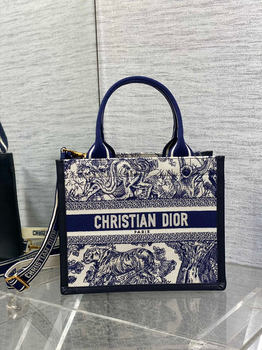BAG-DIOR-W-LY-832