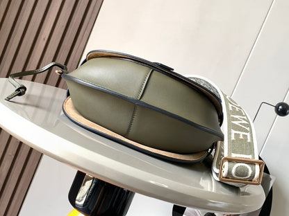 BAG-LW-488