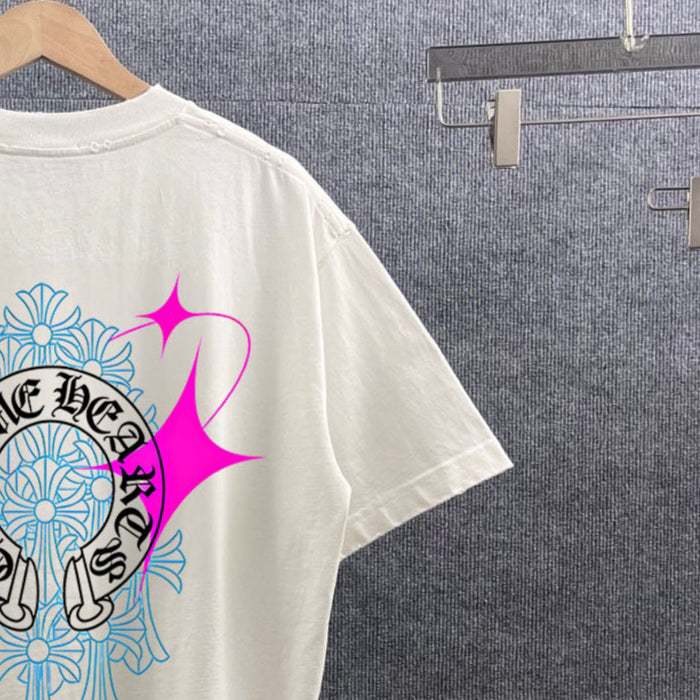 TS-CH-NEW-118