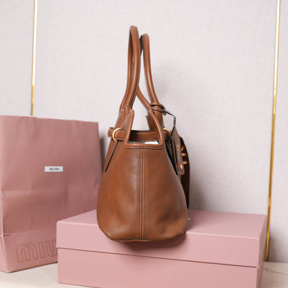 BAG-MIUMIU-LY-193