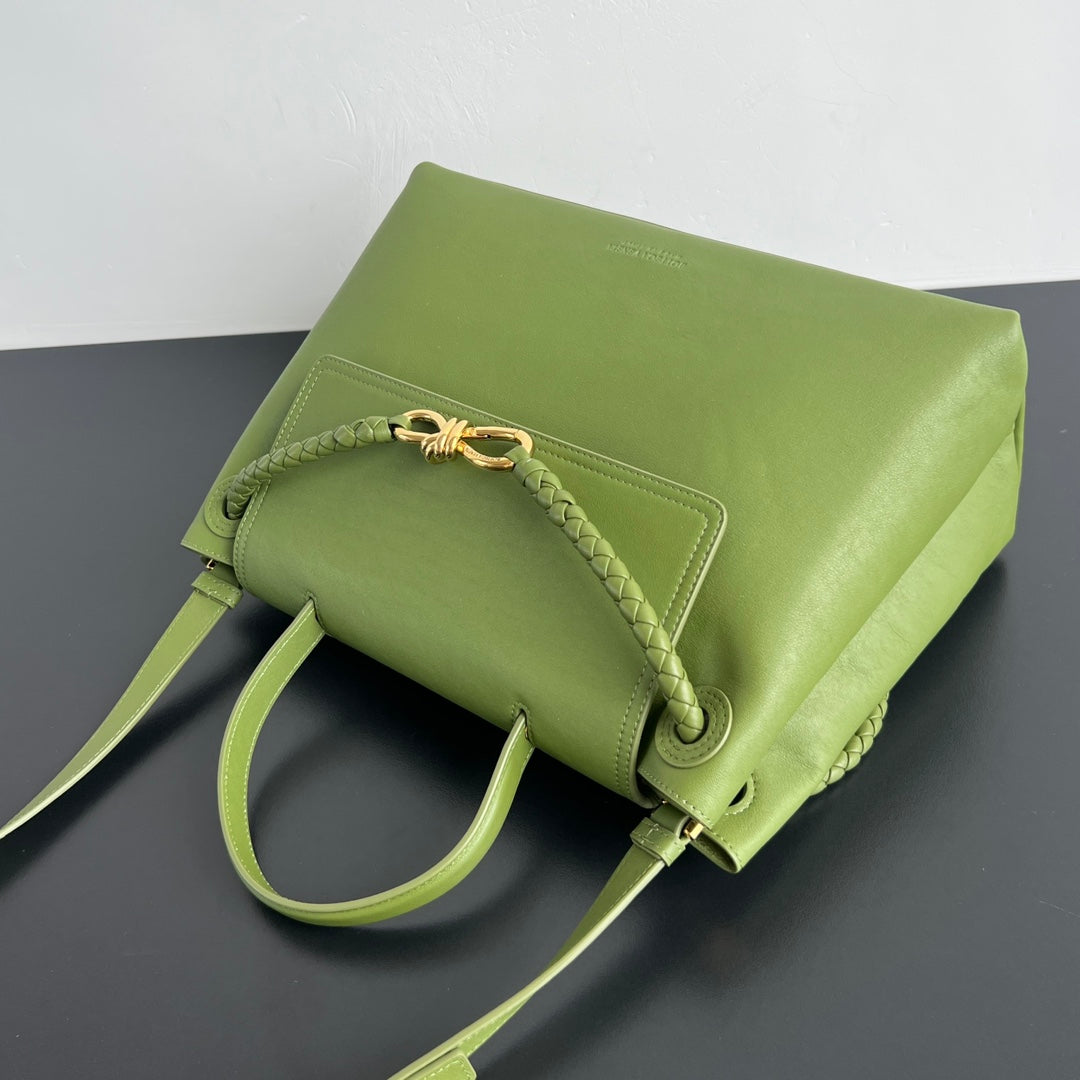 BAG-BV-W-302