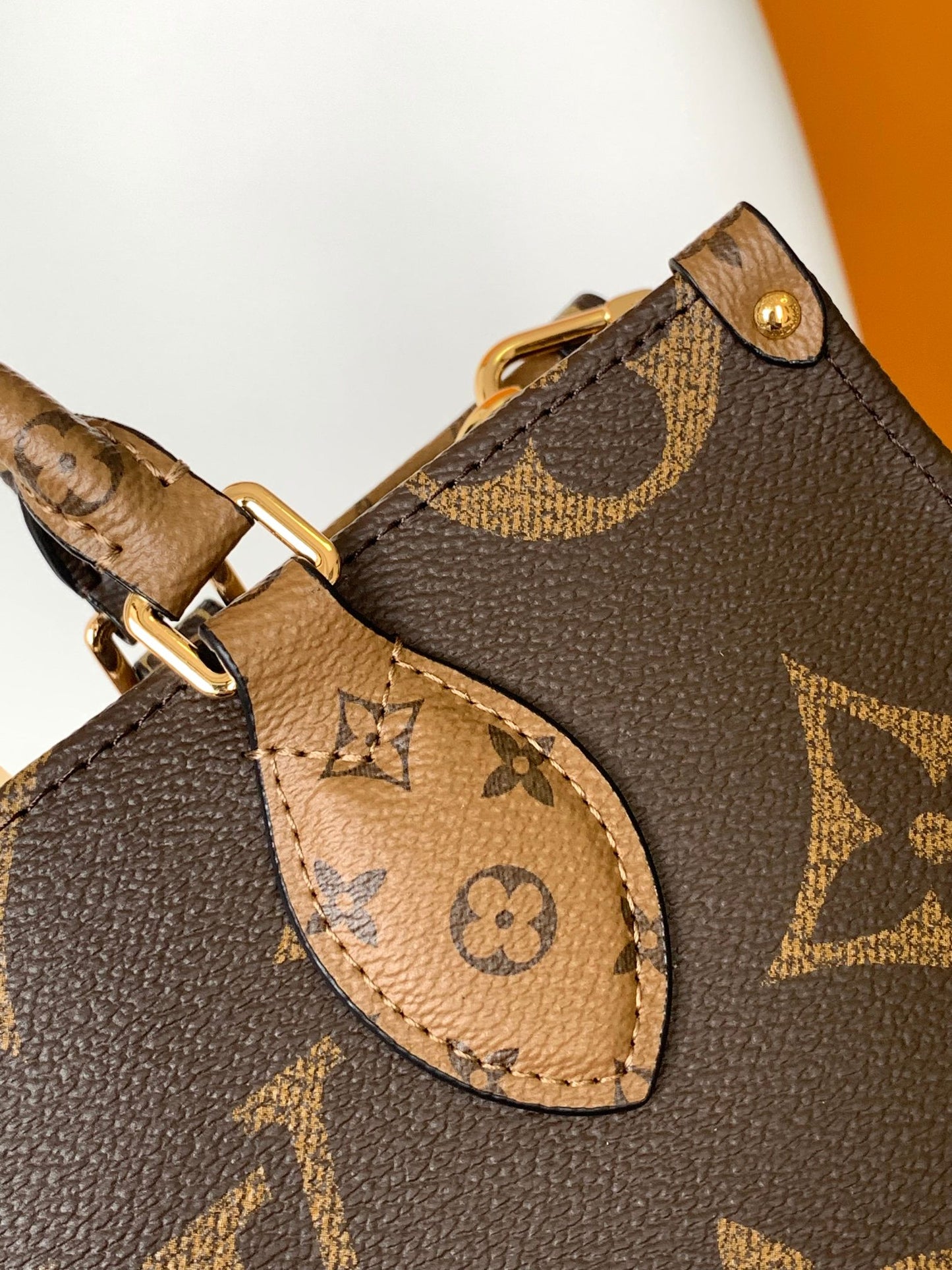 BAG-LV-W-NEW-548