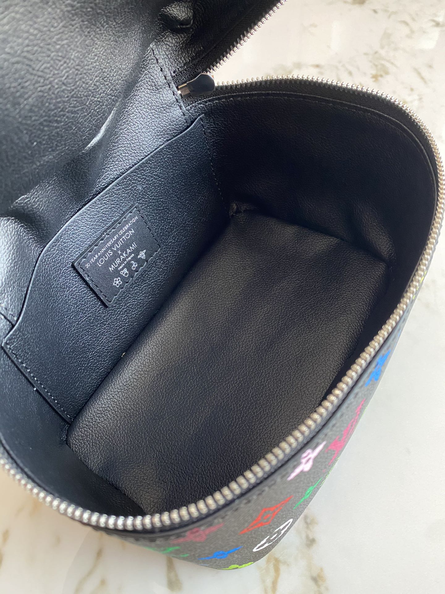 BAG-LV-W-NEW-1387